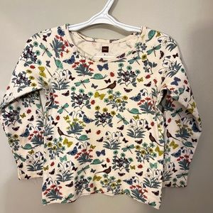 Tea Collection shirt